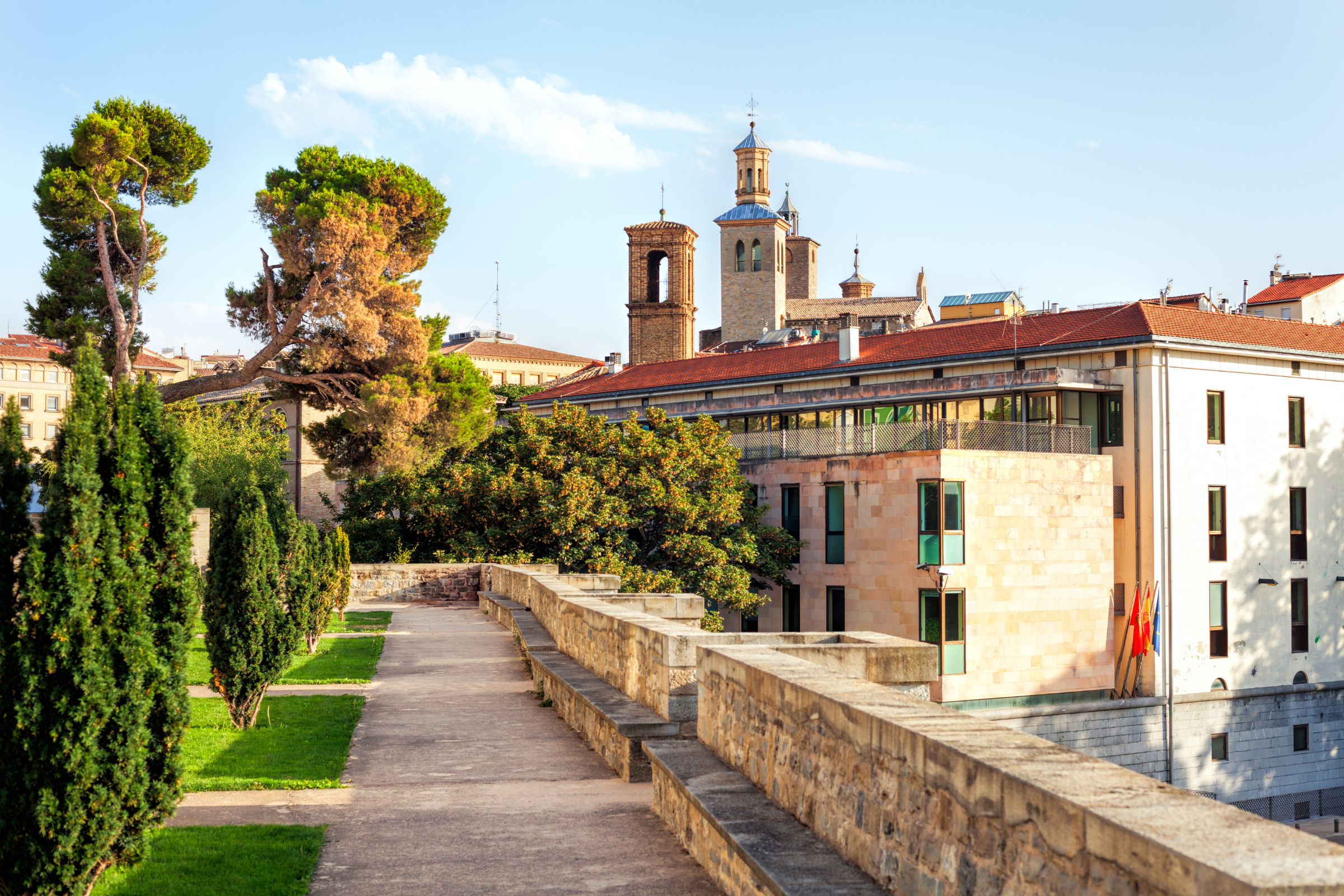 pamplona (4).webp